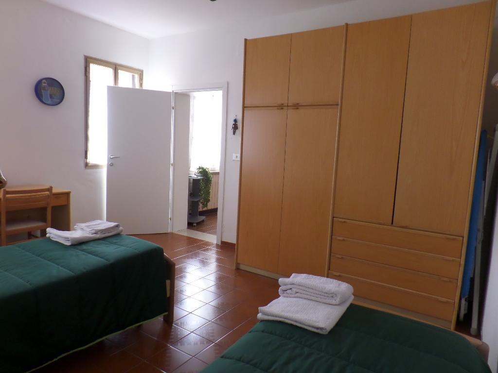 Apartment Essence Of Venedig