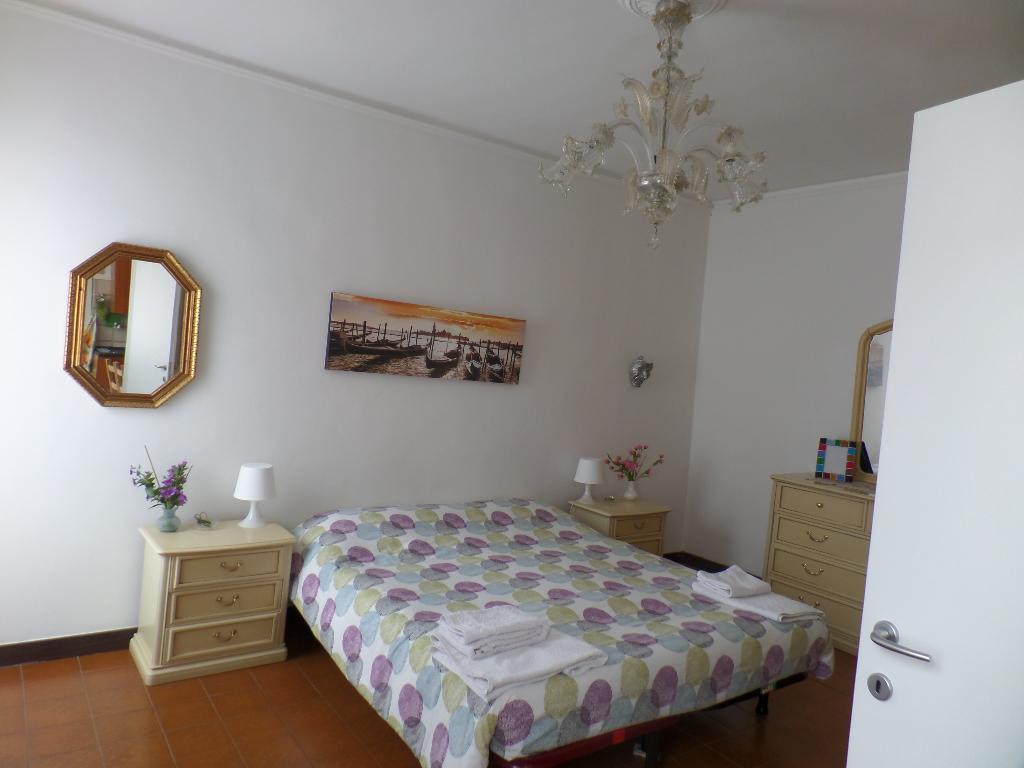 Appartement Essence Of *