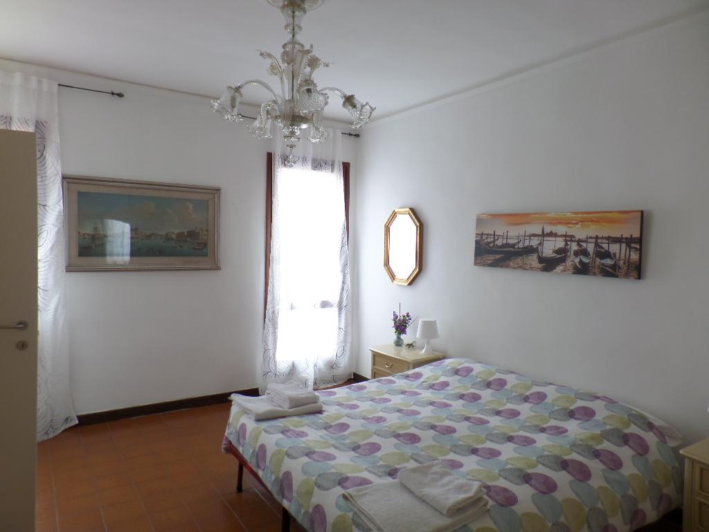 Essence Of Apartment Venedig