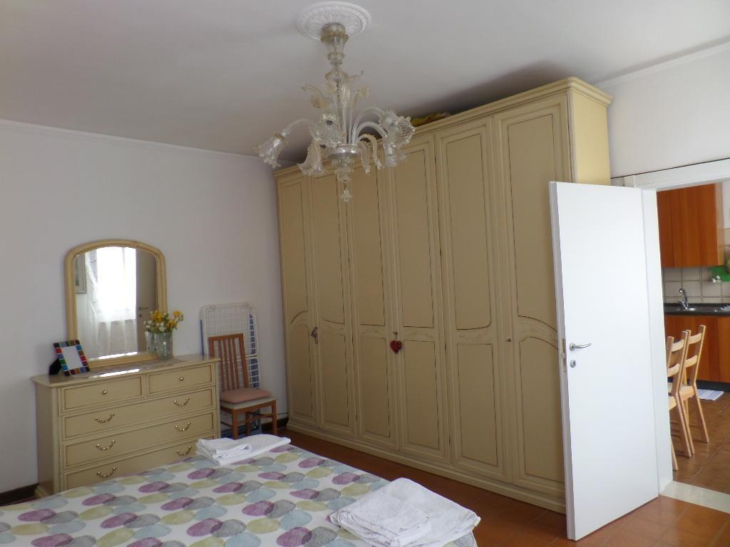 Essence Of Appartement
