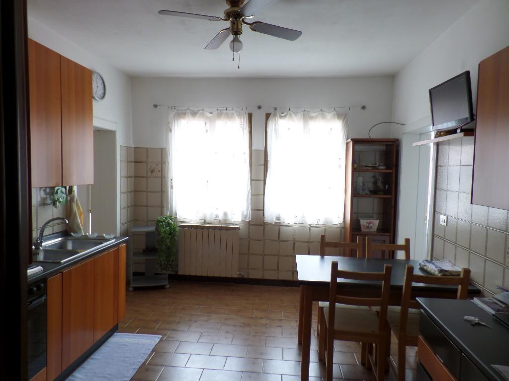 Appartement Essence Of