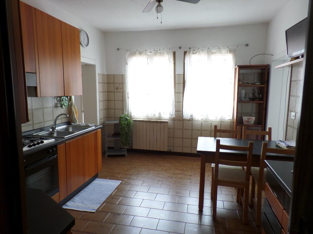 Appartement Essence Of *
