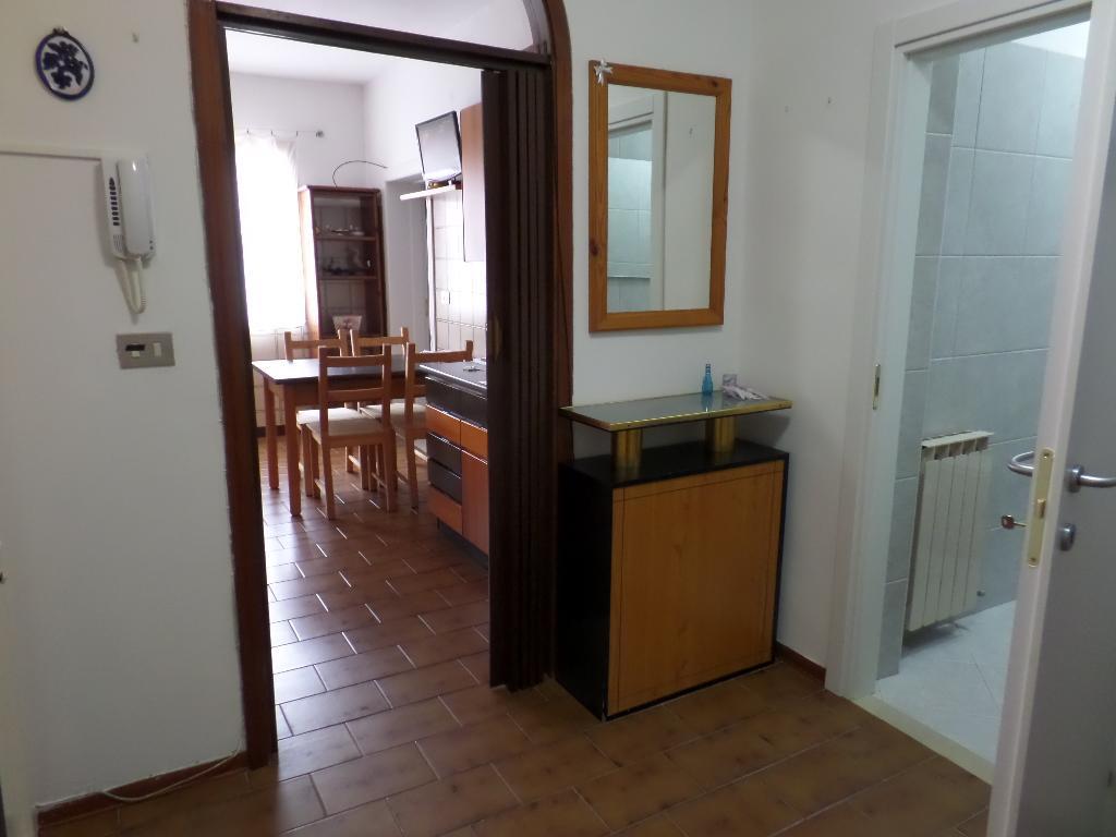 Essence Of Apartment
