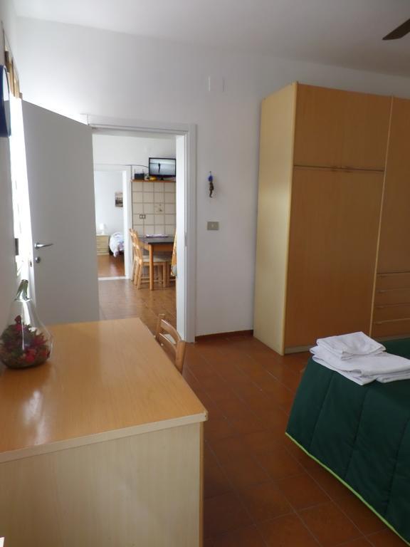 Essence Of Appartement
