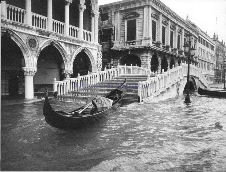 Casa Romantica * Venise