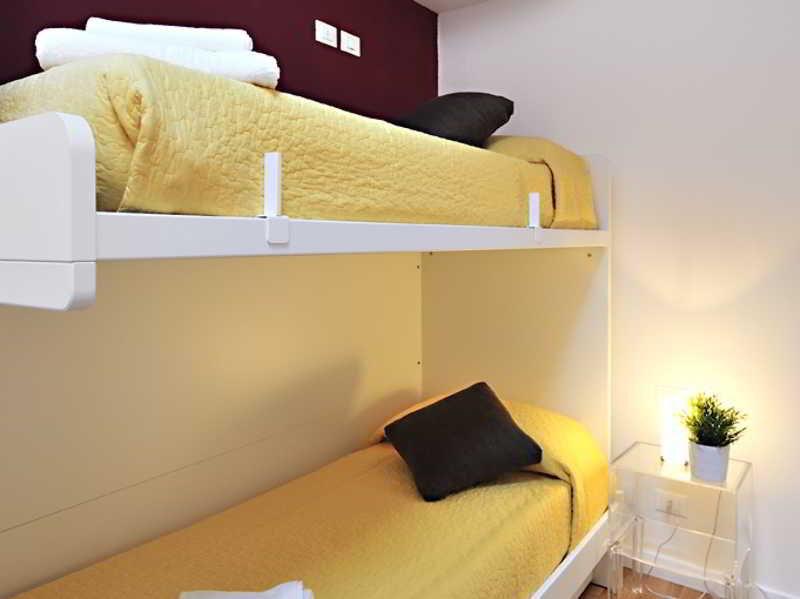 Belle Epoque 3* Venezia