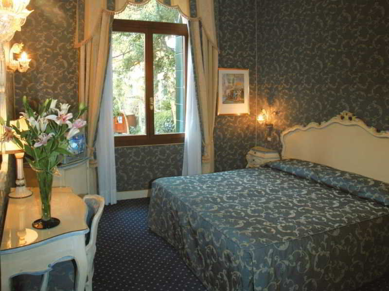 Ca' Del Brocchi Couette-café
