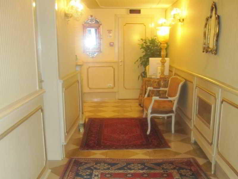 Ca' Del Brocchi 2*