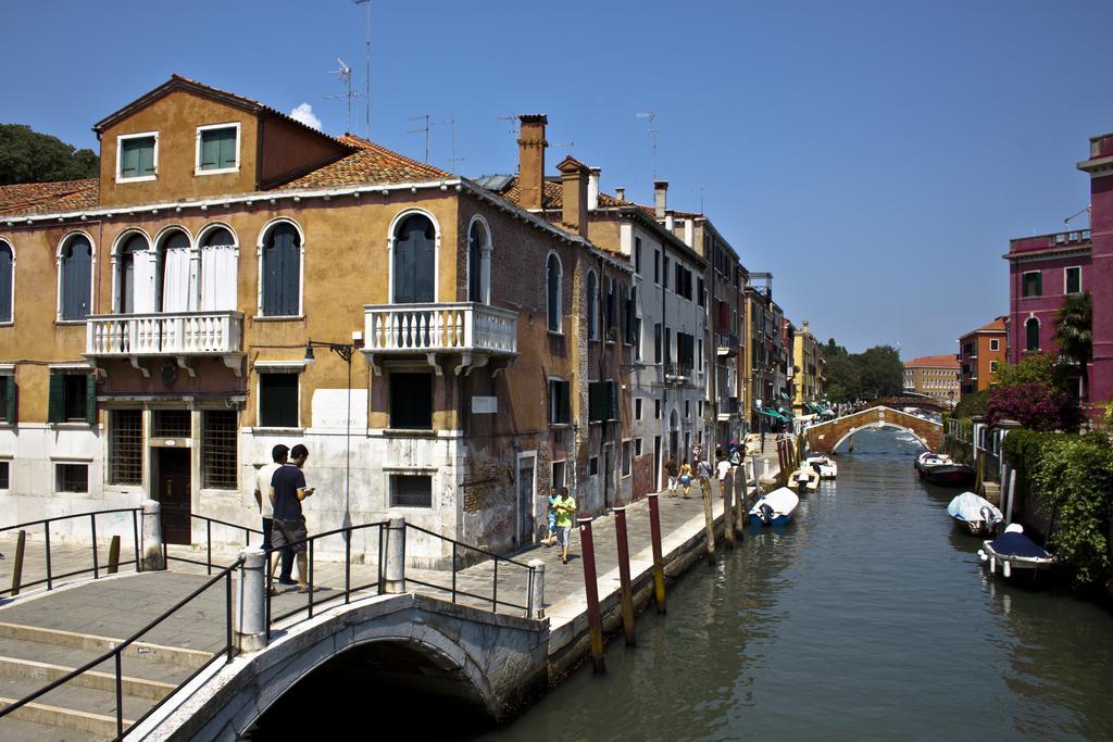 Rio Gasthuis *