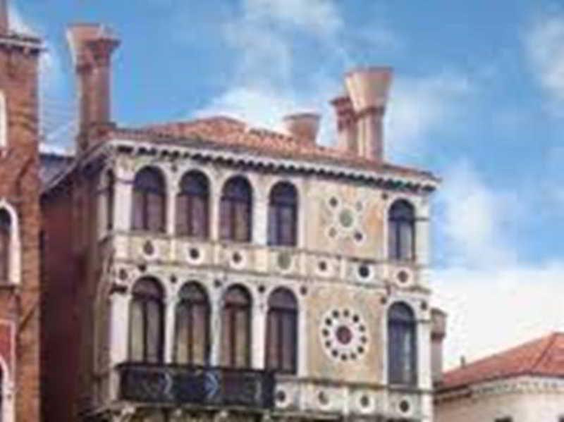Gasthof Corte Canal 3*