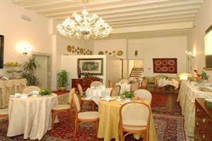 Ca' Del Campo 3*