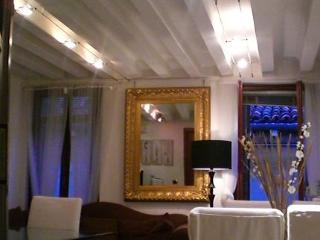 Ca Loredan Guest house