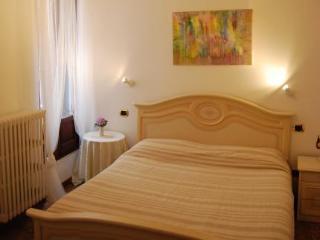 Guest house Ca Loredan 2*