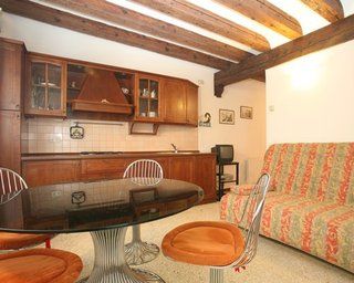 Ca' De Hotel