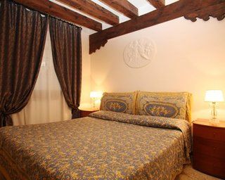 Hotel Ca' De Venise