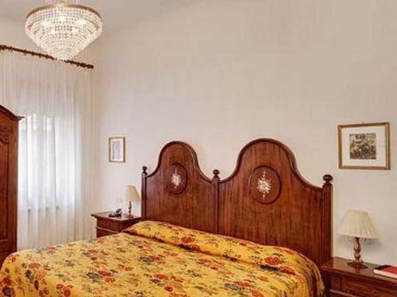 Casa Rezzonico 2*