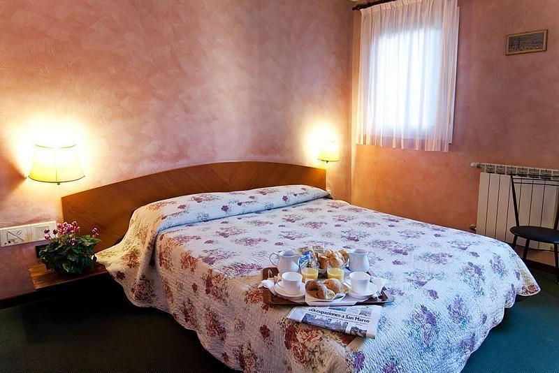 Hotel Doge Venise