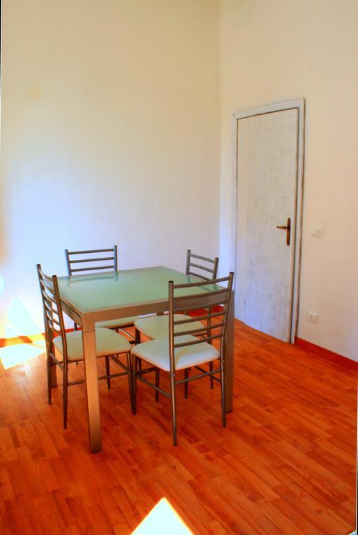 Appartement Casa Martini Venetië