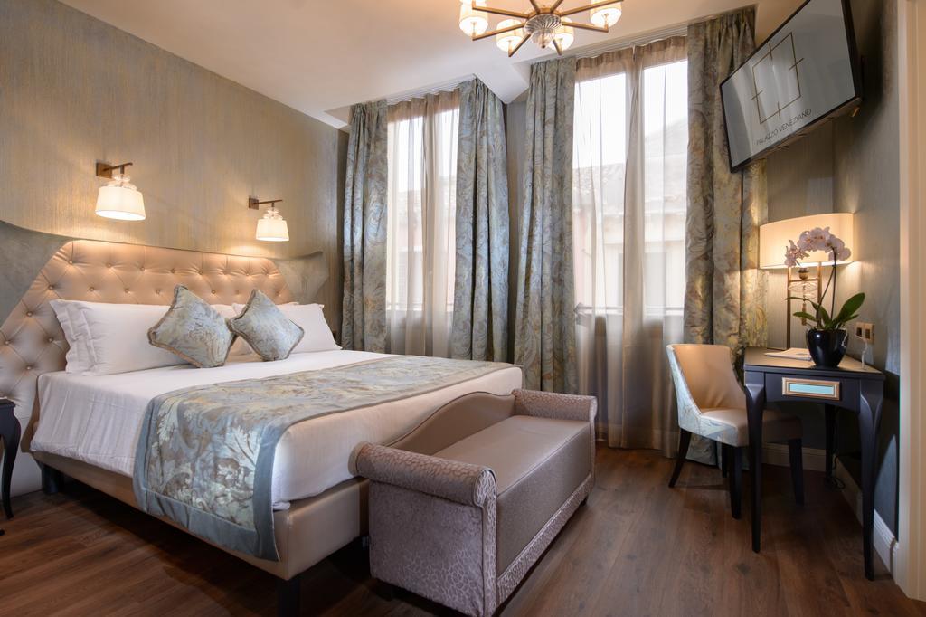 Palazzo Veneziano - Collection Hotel Venetië