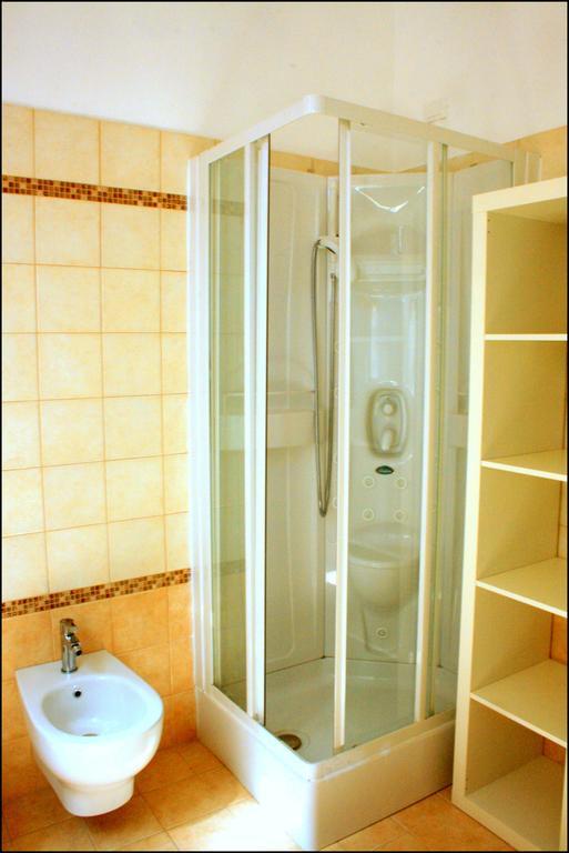 Appartement Casa Martini Venetië