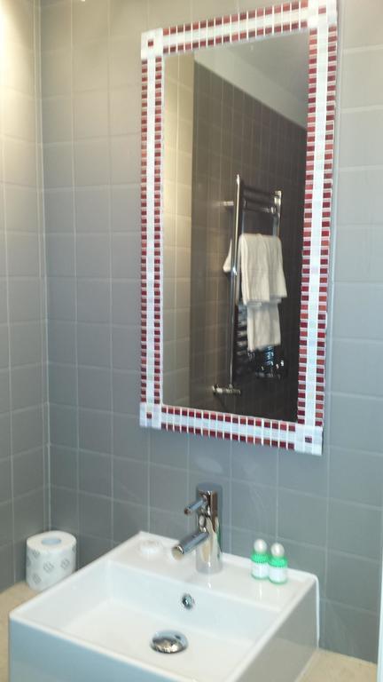 Locanda Angolo Fiorito 3*