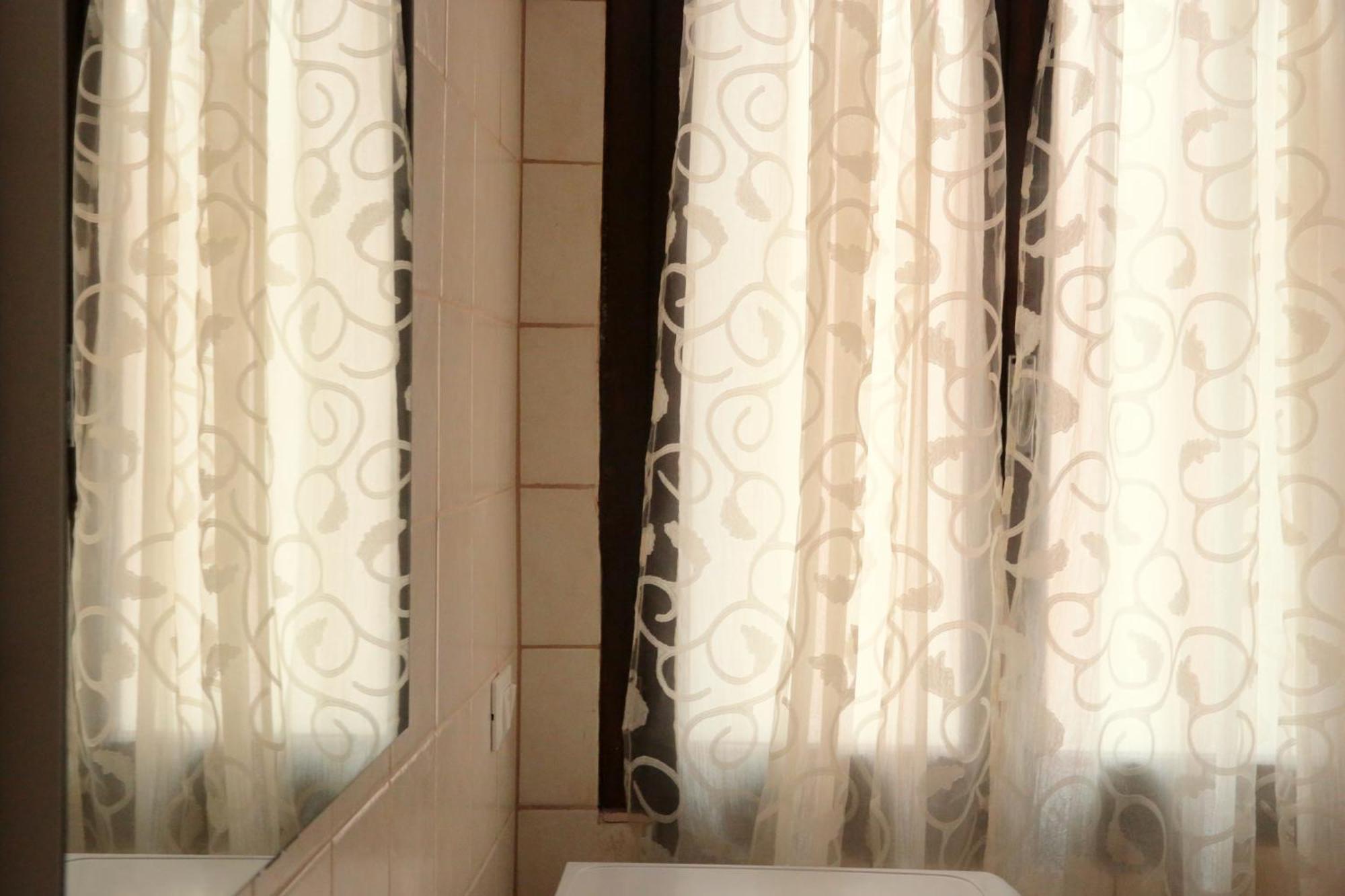 Casa Martini Appartement