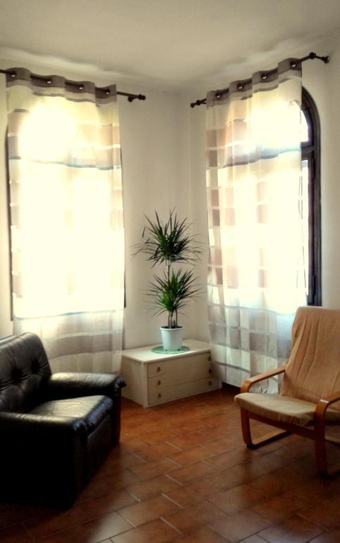 Appartement Casa Martini Venetië