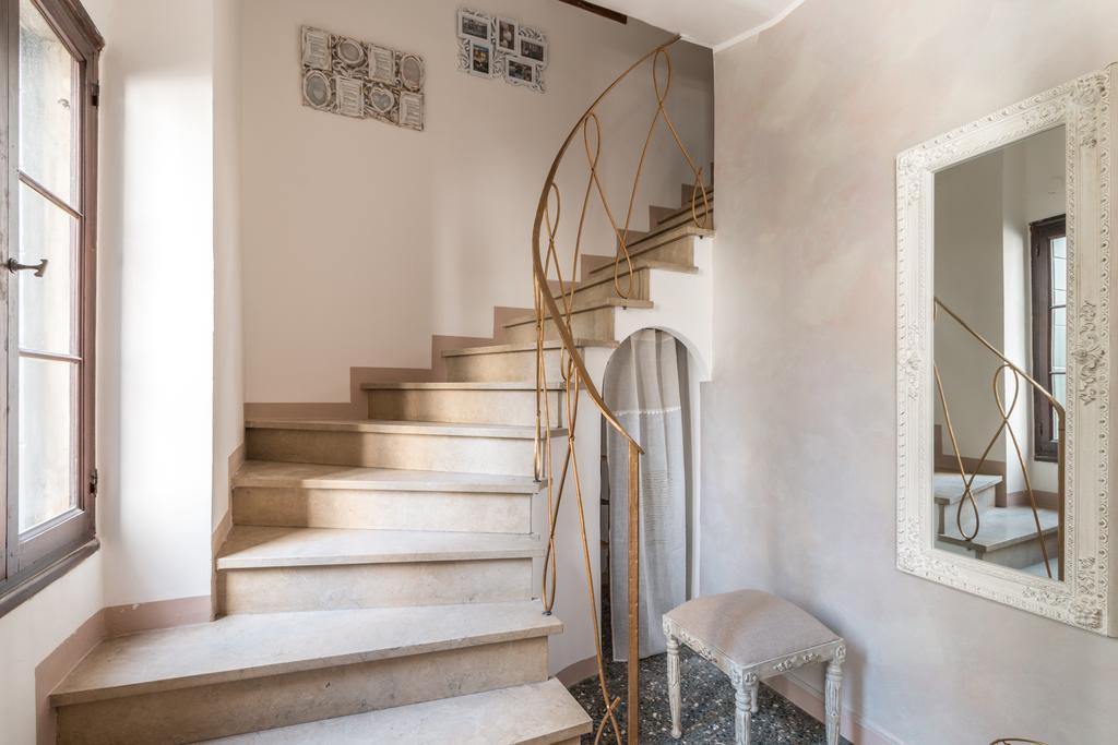 Casa Dell'artista Appartamento Venezia