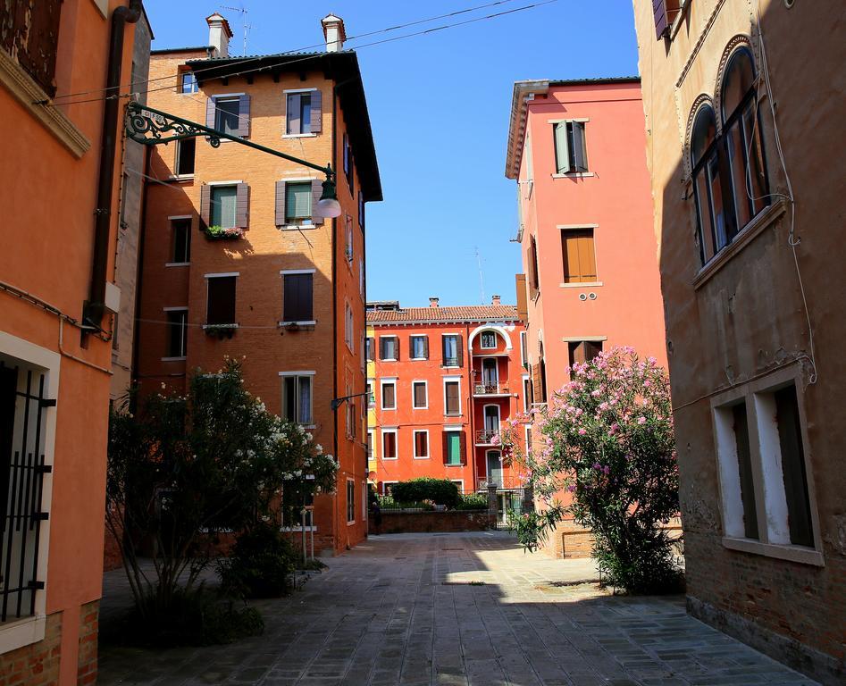 Casa Martini Venetië