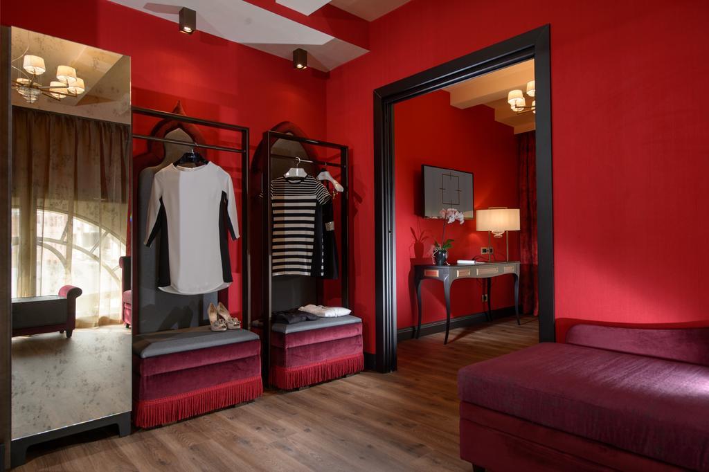 Palazzo Veneziano - Collection Hotel Venetië