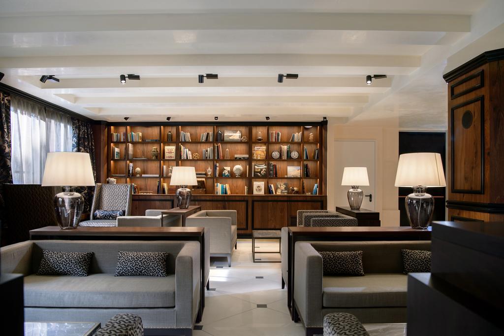 Palazzo Veneziano - Collection Hotel Venetië