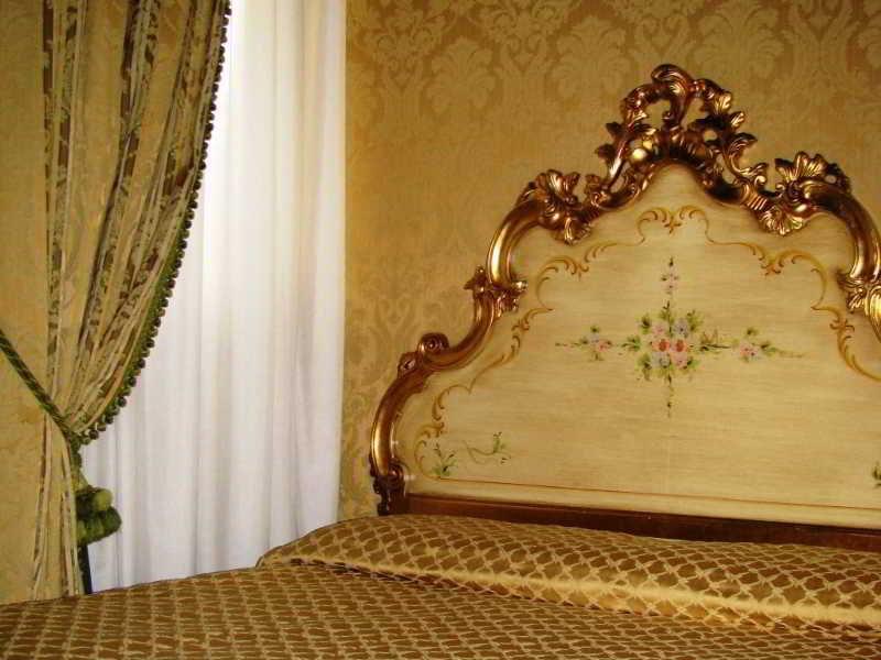Belle Epoque Venezia