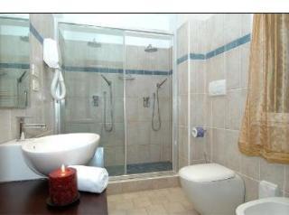Ca' Bonvicini Bed & Breakfast