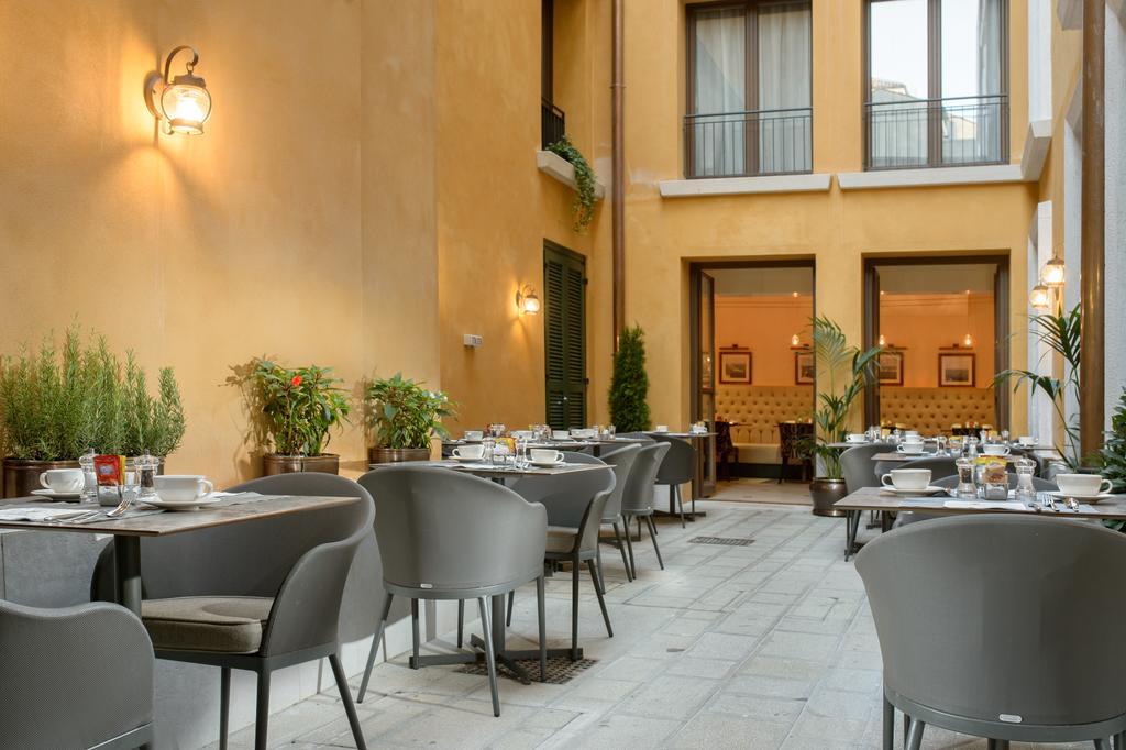 Palazzo Veneziano - Collection Hotel Venetië