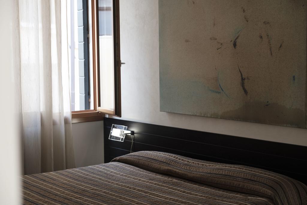 Ca' Pozzo Affittacamere 3*