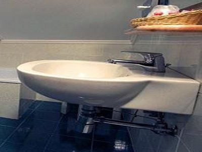 Firenze Hotel 3*