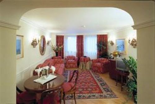 Torre Dell'orologio 4* Venezia