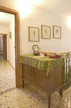 Corte Canal 3* Venedig
