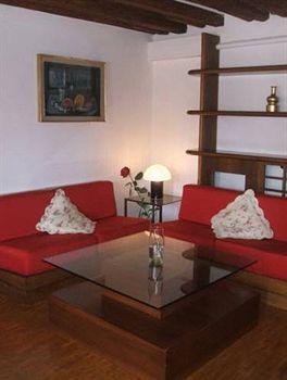 San Giacomo 2* Venetië