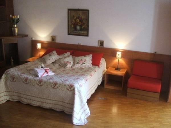 San Giacomo Bed & Breakfast Venetië