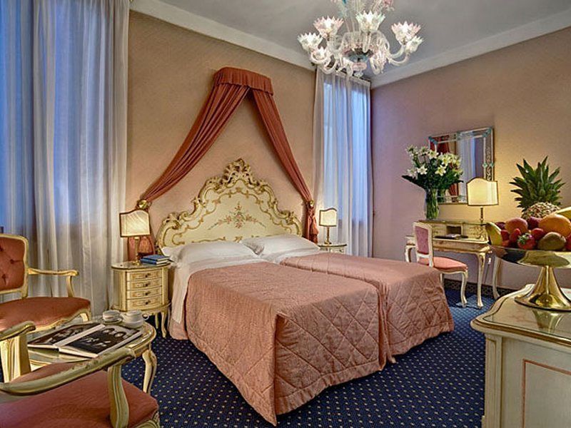 Rialto 4*