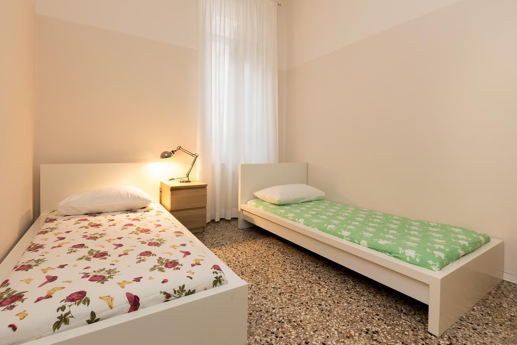 Mandola * Venetië