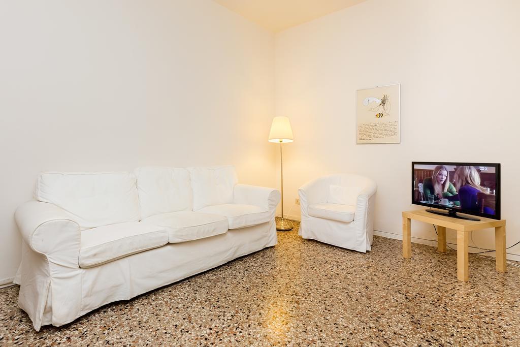 Mandola Appartement Venetië