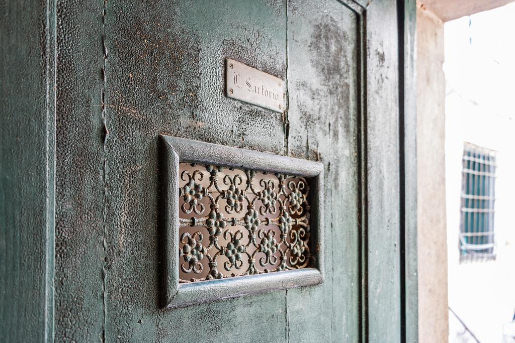 Casa Dell'artista * Venezia