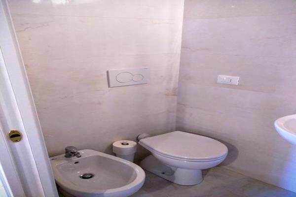 Cannaregio Particular Hotel