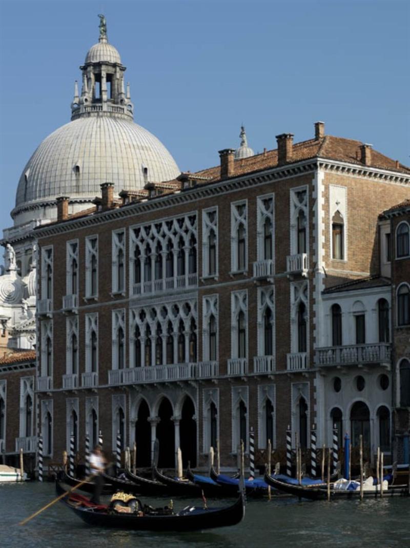 Sina Centurion Palace Hotel 5*