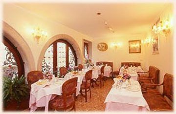 Hotel Firenze