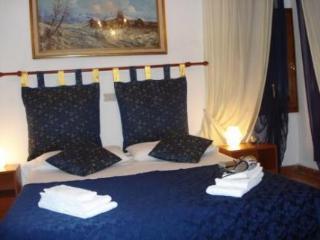 Gasthof Santa Sofia 2*