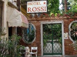 Rossi *