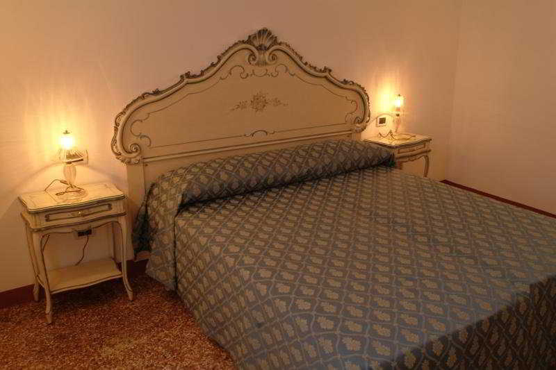 Ca' Formosa 3*